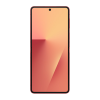 Refurbished Samsung Galaxy Z Flip7 256GB Red