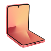Refurbished Samsung Galaxy Z Flip7 256GB Red