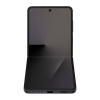 Refurbished Samsung Galaxy Z Flip7 512GB Black