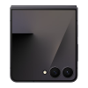 Refurbished Samsung Galaxy Z Flip7 512GB Black