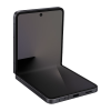 Refurbished Samsung Galaxy Z Flip7 512GB Black