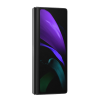Refurbished Samsung Galaxy ZFold2 5G 256GB Black