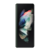 Refurbished Samsung Galaxy Z Fold3 5G 256GB Green