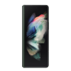 Samsung Galaxy Z Fold3 5G 512GB Green