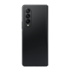 Refurbished Samsung Galaxy Z Fold3 5G 512GB Black