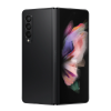 Refurbished Samsung Galaxy Z Fold3 5G 512GB Black