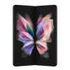 Refurbished Samsung Galaxy Z Fold3 5G 512GB Black