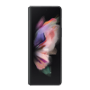 Refurbished Samsung Galaxy Z Fold3 5G 256GB Black