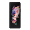 Refurbished Samsung Galaxy Z Fold3 5G 512GB Black