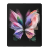 Refurbished Samsung Galaxy Z Fold3 5G 512GB Black