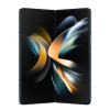 Refurbished Samsung Galaxy Z Fold4 256GB Gray Green | 5G