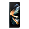 Refurbished Samsung Galaxy Z Fold4 512GB Graygreen | 5G