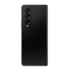 Refurbished Samsung Galaxy Z Fold4 1TB Black | 5G