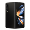 Refurbished Samsung Galaxy Z Fold4 1TB Black | 5G
