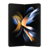 Refurbished Samsung Galaxy Z Fold4 1TB Black | 5G