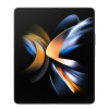 Refurbished Samsung Galaxy Z Fold4 1TB Black | 5G