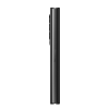 Refurbished Samsung Galaxy Z Fold4 1TB Black | 5G