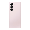 Refurbished Samsung Galaxy Z Fold6 256GB Pink