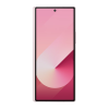 Refurbished Samsung Galaxy Z Fold6 256GB Pink