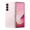 Refurbished Samsung Galaxy Z Fold6 256GB Pink