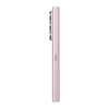 Refurbished Samsung Galaxy Z Fold6 256GB Pink