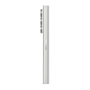 Refurbished Samsung Galaxy Z Fold6 512GB White