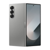 Refurbished Samsung Galaxy Z Fold6 512GB Silver