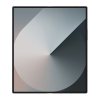 Refurbished Samsung Galaxy Z Fold6 512GB Silver