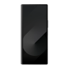 Refurbished Samsung Galaxy Z Fold6 512GB Black