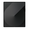 Refurbished Samsung Galaxy Z Fold6 512GB Black