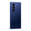 Refurbished Samsung Galaxy Z Fold7 256GB Blue