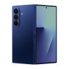 Refurbished Samsung Galaxy Z Fold7 256GB Blue