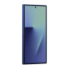 Refurbished Samsung Galaxy Z Fold7 256GB Blue