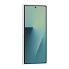 Refurbished Samsung Galaxy Z Fold7 256GB Mint
