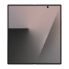 Refurbished Samsung Galaxy Z Fold7 512GB Silver
