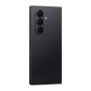 Refurbished Samsung Galaxy Z Fold7 1TB Black