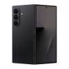Refurbished Samsung Galaxy Z Fold7 1TB Black