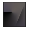 Refurbished Samsung Galaxy Z Fold7 1TB Black
