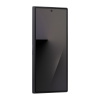 Refurbished Samsung Galaxy Z Fold7 1TB Black