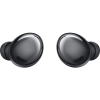 Refurbished Samsung Galaxy Buds Pro | Black