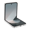 Refurbished Samsung Galaxy Z Flip6 512GB White | 5G