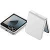 Refurbished Samsung Galaxy Z Flip6 512GB White | 5G