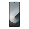 Refurbished Samsung Galaxy Z Flip6 512GB White | 5G
