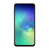 Refurbished Samsung Galaxy S10e 128GB Green | Dual