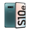 Refurbished Samsung Galaxy S10e 128GB Green | Dual