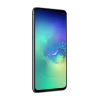 Refurbished Samsung Galaxy S10e 128GB Green | Dual