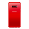 Refurbished Samsung Galaxy S10e 128GB red