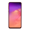 Refurbished Samsung Galaxy S10e 128GB red
