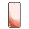 Refurbished Samsung Galaxy S22+ 256GB Pink Gold