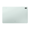 Refurbished Samsung Tab S7 FE | 12.4-inch | 64GB | WiFi | Green